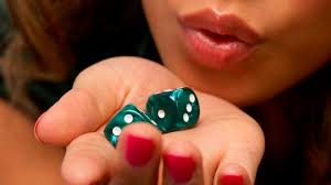 Онлайн казино Casino Zolotoy Arbuz
